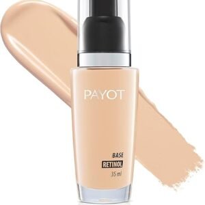 Payot Base Retinol Payot Cor 20